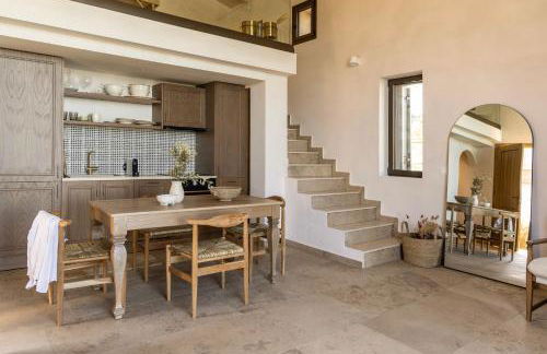 Montesea - Luxury Nature Villas - Foto 47