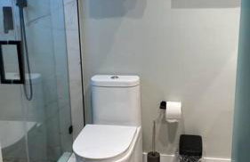 Luxurious Westchester Home Near Miami Clinics - Photo 28