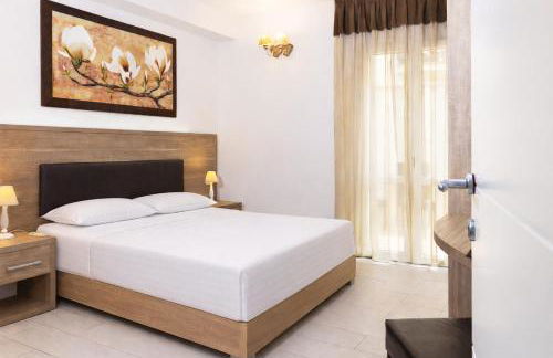 Le Residenze del Centro - Photo 62