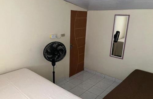 Casa grande em Bonito-PE - Photo 9