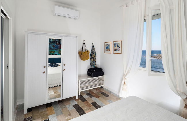 Rifugio a Mare - Foto 3