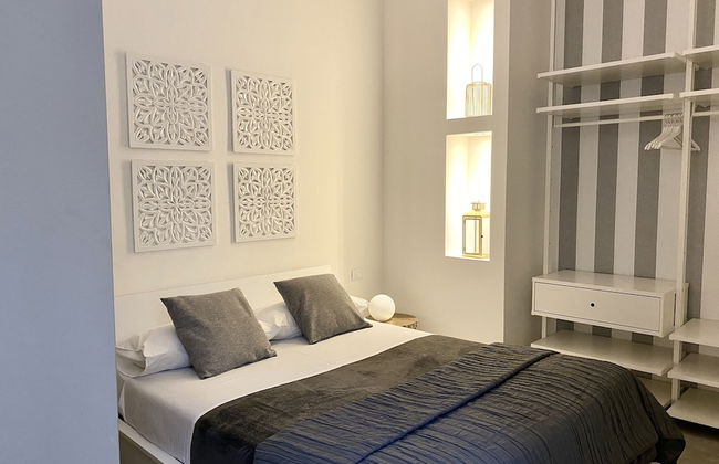 Fashion Elvira House 2 - Foto 4