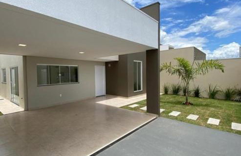 Bahia farm show 2025 - Foto 1