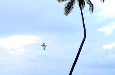 Vg sun cumbuco by D&F - Foto 63