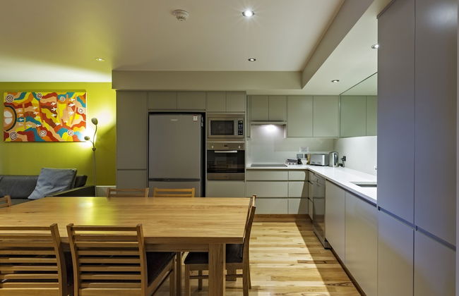 Altezza 1570 - Photo 18