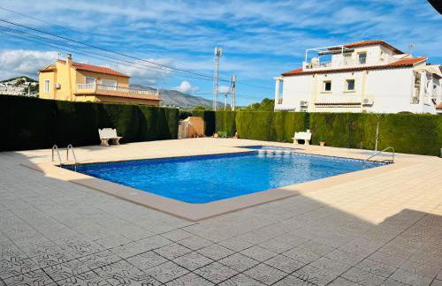 Bougain-casa - Foto 30