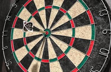 Bay Breeze Bungalow - Game Room & Pet Friendly - Foto 48