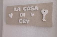 La casa di Cry - Foto 2