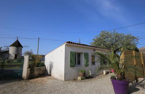 Le domaine nature - Foto 8