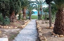 Blue beach studio La Caleta - Photo 28