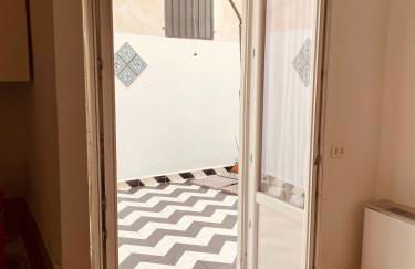 la casa di Tati Palermo centro - Foto 16