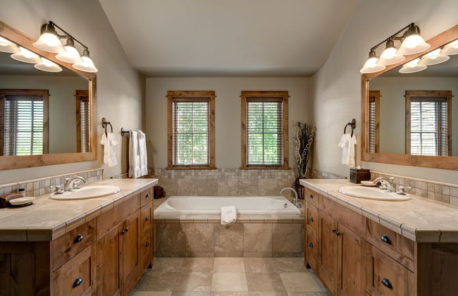 The Porches of Steamboat Springs - Foto 79