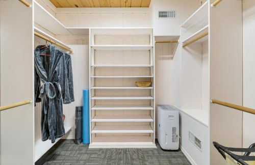 Stay In Lakeside-Lake Front Luxe - Foto 22