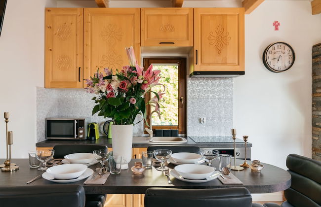 Dom Jarosze I - LoftAffair - Foto 17