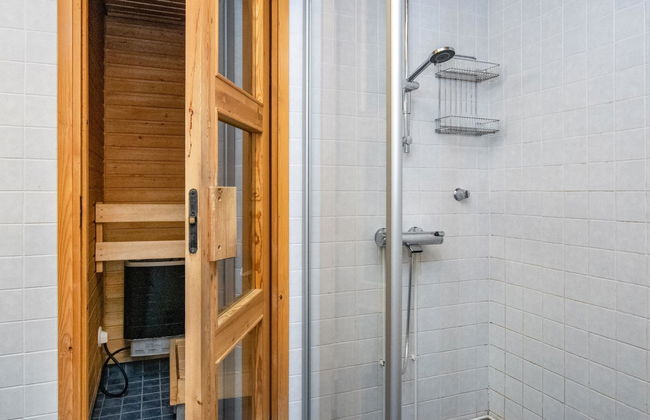 Hiisiranta c3 - Foto 21