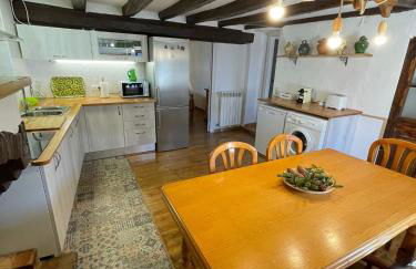 Cal Masuret - Foto 25