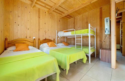 Casa Delta - Foto 12