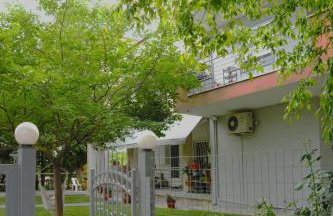 Zoe By The Sea - Foto 33