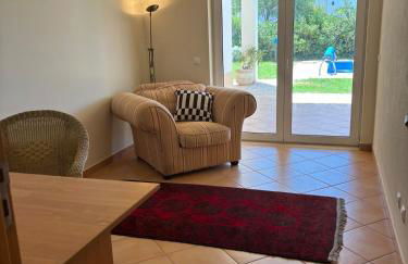 Casa Shani - Photo 13