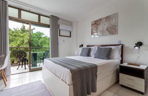 Apto com Piscina em Camboinhas - Perto da Praia - Foto 16