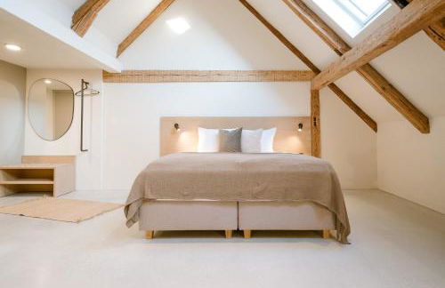 Studio Nummer Zwei - Foto 11