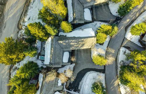 Abode at Granite Ridge | Luxury Lodge - Foto 69