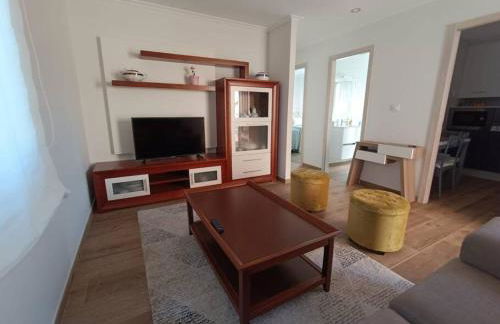 Preciosa casita a 10 minutos de la playa. - Foto 22