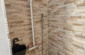 Geluk in Bettingen 2 - Foto 19