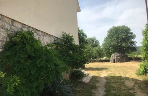 Family friendly holiday home "Ana" with heated pool - Foto 5