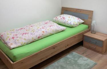 Lenzenhof, Familie Christian und Stefanie Spitzl - Foto 11