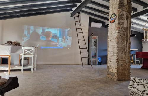 Tu refugio - Foto 27