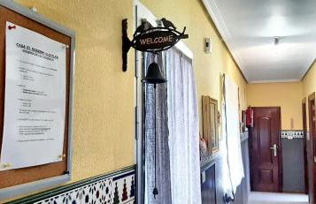 Charming house in Chatún with private pool - Foto 16