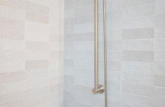 Be A Nomad 2 br Close to the Beach - Foto 25