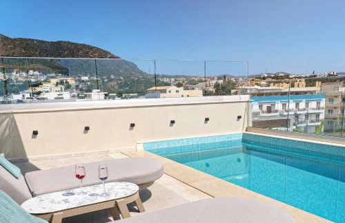 Le Mar Luxury Apartments by Checkin - Foto 6