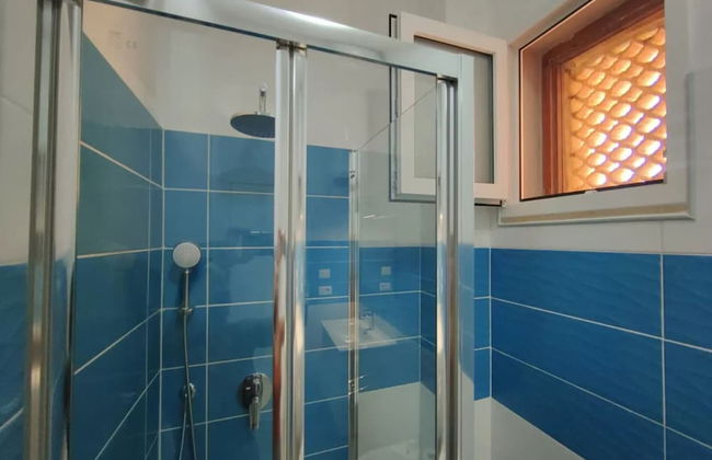 Cozy Apartment Near Alghero's Seafront - Foto 11