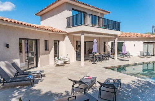 Casa Campa di Pinarello - Foto 19