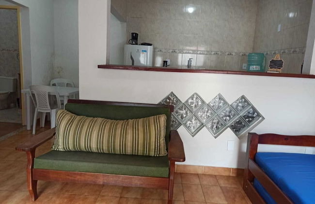 Arraial do Cabo Casa Aluguel Economico - Foto 27