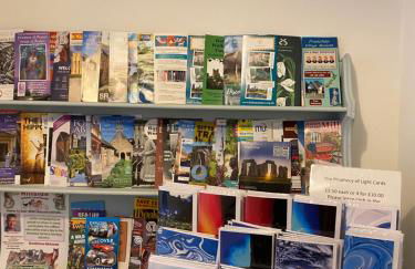 Aurora Tor - Photo 26