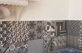 Sol y Sombra Apartamento con entrada independiente - Photo 64