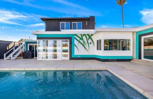 The Escape Island - Foto 47