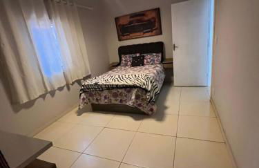 Recanto Floral - Foto 25