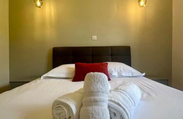 Maison de la Fontaine - Typique - Bourg de Collonges - Foto 8