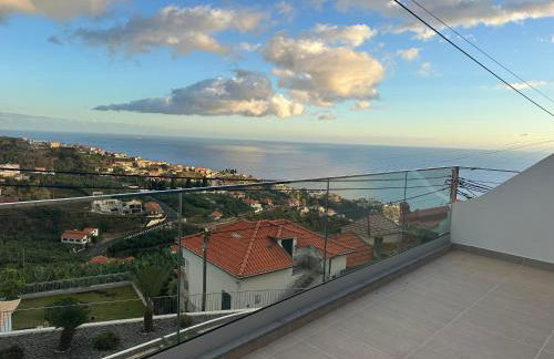 Refugio da Ponta do Sol 2 - Madeira Inn Group - Foto 17