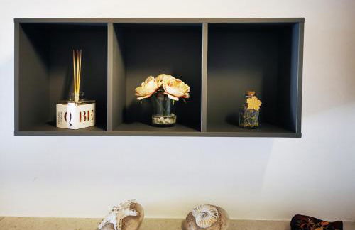 Casa Rustica con giardino - Foto 30