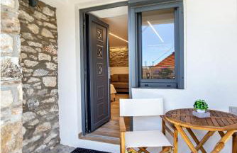 Theros Easy Living - Foto 43