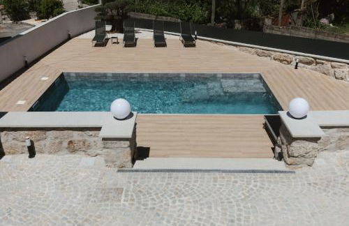 Ahcor Housing - Quinta do Paço - Foto 79