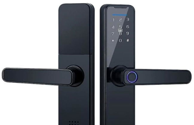 Explore This Stylish and Classy Apartment - Foto 19