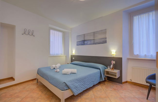 Casa Alpino - Foto 15