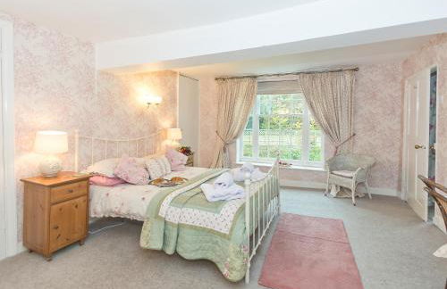 Greenlands Farmhouse - Foto 6