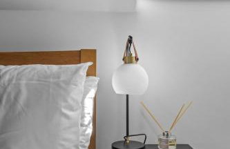 The Penthouse By Pureserviced - Foto 13